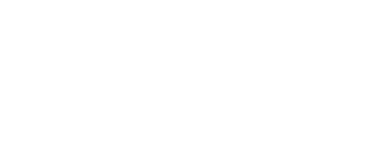 Brand Name : Brand Short Description Type Here.