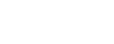 Brand Name : Brand Short Description Type Here.